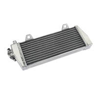 Whites Right Radiator for KTM 500 EXCF 2017-2018