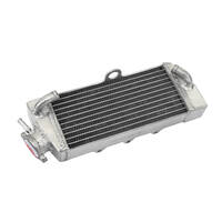 Whites Radiator for KTM 65 SX 2002-2008