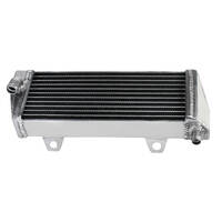 Whites Left Radiator for KTM 300 EXC TPI 2018-2019