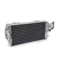 Whites Radiator Right WPRAD152R