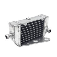 Whites Radiator Right WPRAD155R