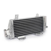 Whites Radiator for Yamaha YZ65 2019-2023