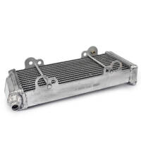 Whites Left Radiator for Sherco 125 SE-R 2018-2019