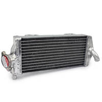 Whites Right Radiator for Sherco 125 SE-R 2018-2019