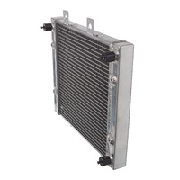 Whites Radiator for Polaris Sportsman 570 EFI HD 2014-2015
