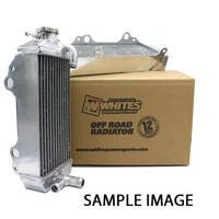 Whites Radiator for Yamaha YXC700 Viking VI 2015