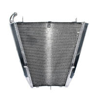 Whites Radiator WPRAD523