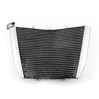 Whites Radiator for Suzuki GSXR1000 2009-2014