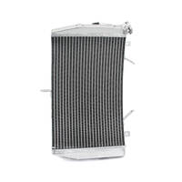 Whites Radiator for Yamaha YZF R1 2007-2008