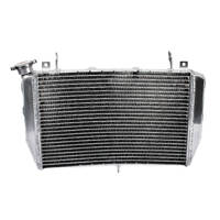 Whites Radiator WPRAD570