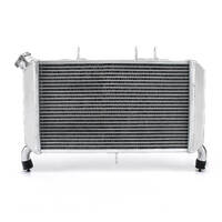 Whites Radiator WPRAD602