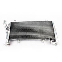 Whites Radiator for Ducati Panigale 1199 Tricolore 2013-2014