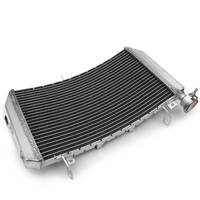 Whites Radiator for Yamaha YZF R1M 2015-2017