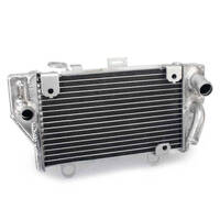 Whites Radiator for Honda CRF1000L Africa Twin Adventure Sports 2018-2019 (640)