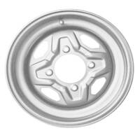 Front Rim/Wheel for Polaris Sportsman X2 800 EFI 2007-2009 (ATV04)