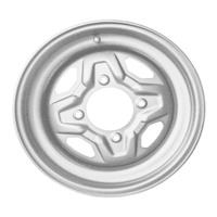 Rear Rim/Wheel for Polaris RZR Trail S 1000 Premium EPS 2022-2023 (ATV05)