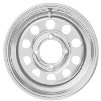 Rear Rim/Wheel for Can-Am Renegade 500 2008-2012 (ATV06)