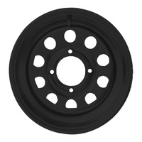 Rear Rim/Wheel for Can-Am Outlander 1000 Max EFI LTD 2013-2014 (ATV06)