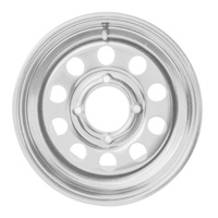 Rear Rim/Wheel for Can-Am Defender Max HD8 DPS 2019-2021 (ATV07)