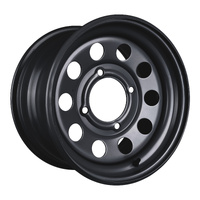 Rear Rim/Wheel for Can-Am Defender Max HD8 XT 2019-2020 (ATV07)