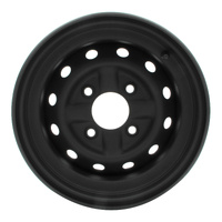 Front Rim/Wheel for CF Moto CForce 400 2020-2025 (ATV08)