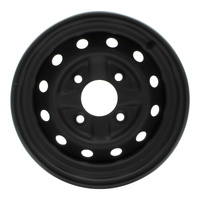 Rear Rim/Wheel for CF Moto CForce 520 EPS 2020-2025 (ATV09)