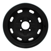 Whites ATV/UTV Rim/Wheel 14" 4/110 +46.5mm WPRIMATV10