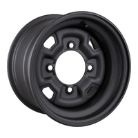 Rear Rim/Wheel for Can-Am Outlander 570 DPS 2016-2018 (ATV12)
