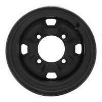 Rear Rim/Wheel for Can-Am Renegade 1000 X XC 2012-2021 (ATV12)