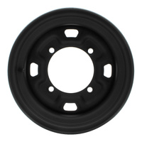 Front Rim/Wheel for Polaris Ranger Crew 570 EFI 2015-2021 (ATV13)