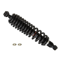 Whites Rear Shock for Honda SXS700M2 Pioneer 2015-2022
