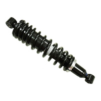 Whites Front Shock for Honda TRX300 4X4 Fourtrax 1993-1997