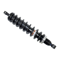 Whites Front Shock for Honda TRX500FGA 2004-2009