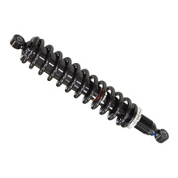 Whites Front Shock for Honda TRX500FA6 2015-2019