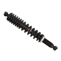 Whites Front Shock for Honda SXS700M4 Pioneer 2014-2022