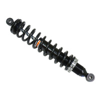 Whites Front Shock for Honda TRX450ES Foreman 4X4 1998-2001