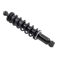 Whites Front Shock for Honda TRX400FGA Fourtrax Rancher 4X4 2004-2007