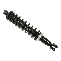 Whites Front Shock for Honda TRX650FA IRS Rincon 4X4 2003-2005