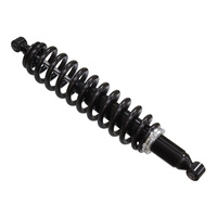 Whites Rear Shock for Honda SXS1000 M5D Pioneer 2016-2021