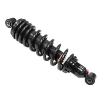 Whites Front Shock for Honda TRX300FW Fourtrax 4X4 1999-2000