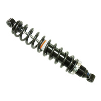 Whites Rear Shock for Honda TRX350TM Rancher 2X4 2000-2003