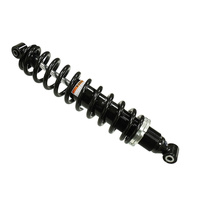 Whites Rear Shock for Honda TRX350TE Rancher 2004-2006