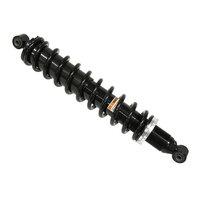 Whites Rear Shock for Honda TRX420FPM Rancher 4X4 2009