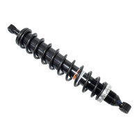 Whites Rear Shock for Honda TRX500FGA 2004-2009