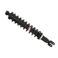 Whites Rear Shock for Honda TRX520FM2 2020-2024