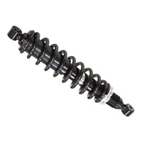 Whites Rear Shock for Honda TRX500FA6 2015-2019