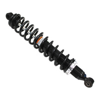 Whites Rear Shock for Honda TRX450ES Foreman 4X4 1998-2001