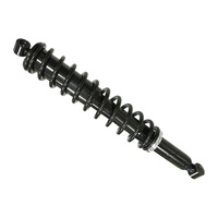 Whites Rear Shock for Honda TRX650FA IRS Rincon 4X4 2003-2005