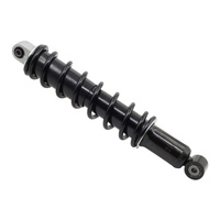 Whites Rear Shock for Honda TRX400FA Fourtrax 2004-2007