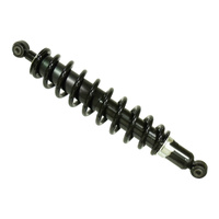 Whites Rear Shock for Honda SXS1000 M5P Pioneer 2022-2026